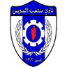 Suez Montakhab