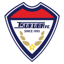 تسوكوبا النسائي
