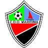 CD Juventud Maritima U19
