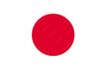 Jepang U17 W