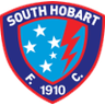 Cadangan South Hobart