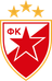 Red Star Belgrade II