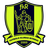 FK Riteriai