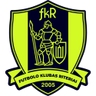 Riteriai
