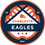 Charlotte Eagles (W)