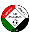 Zagłębiak Dąbrowa