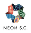 Neom SC (W)