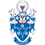 Croesus (w)