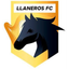 Llaneros FC Sub-19