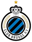 سيركل بروج الثاني