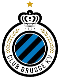 سيركل بروج الثاني