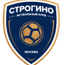 Strogino Youth
