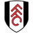 Fulham (Youth)