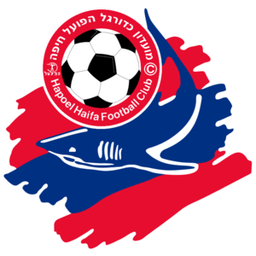 Hapoel Haifa U19