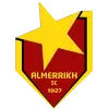 Al Merreikh (W)