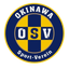 Okinawa SV