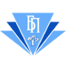 FK BumProm Gomel