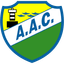 Guarany AL U20