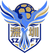 Shenzhen Team