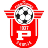 Rabotnički Skopje Sub-19
