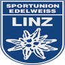 Persatuan Edelweiss