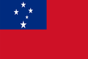 Samoa (w) U20