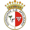 CD Guiniguada Apolinario (W)