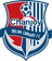Dalian Chanjoy(2015-2019)
