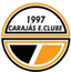 Carajas U20