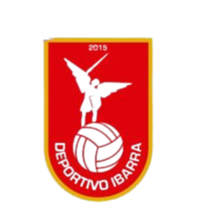 Deportivo Ibarra Deportivo Ibarra