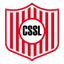 Sportivo San Lorenzo (W)