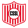 Sportivo San Lorenzo (W)