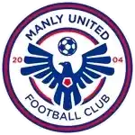Manly United Sub-23 (F)