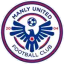 Manly United Sub-23 (F)
