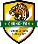 Warga Chuncheon