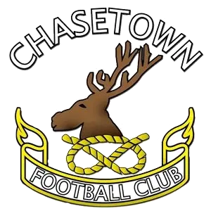 Chasetown