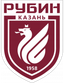 Rubin Kazan