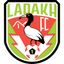 Ladakh