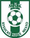 Kysucke Nove Mesto