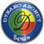 Dínamo Abomey