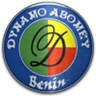 Dínamo Abomey