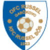 SK 1923 Gabcikovo SK 1923 Gabcikovo