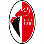 বারি U19