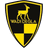 Wadi Degla SC