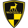 وادي دجلة