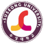 Universidad Suseong