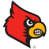 Louisville (w)
