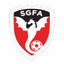 St George City FA U20