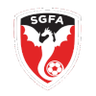 St George City FA U20