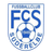 FC Suderelbe